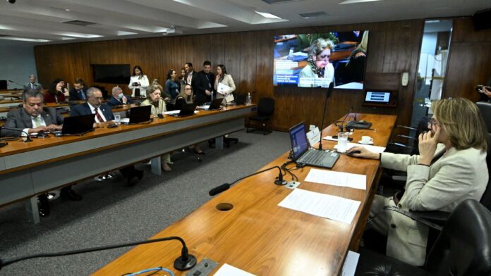 Comissao-do-Senado-aprova-convite-para-discutir-fiscalizacao-das-bets-e-protecao-aos-apostadores