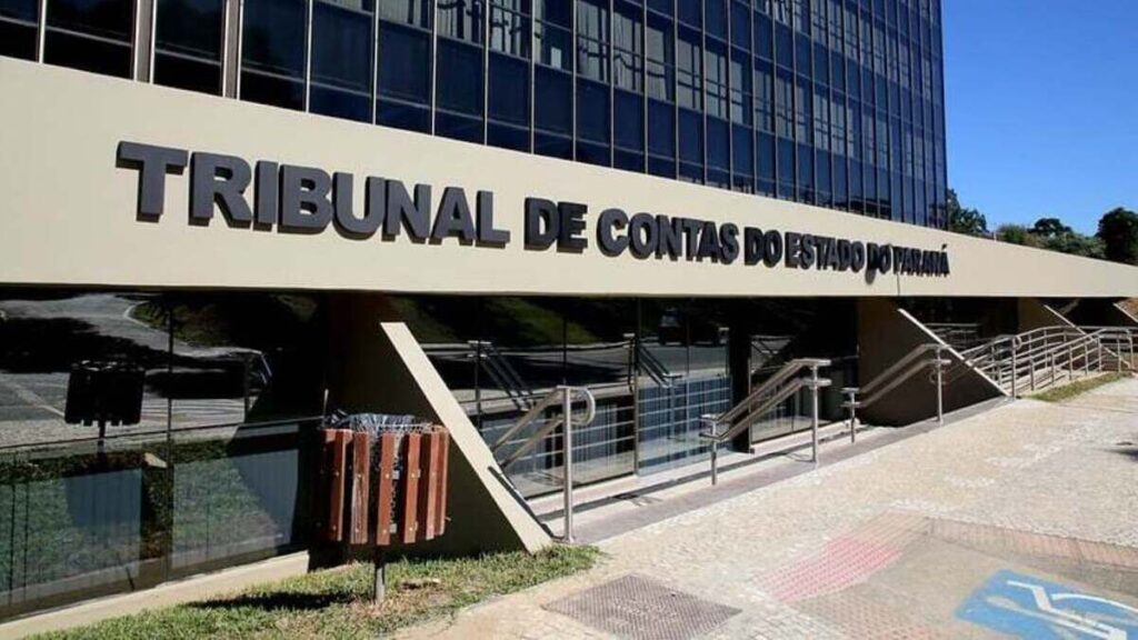 Decisão do TCE-PR paralisa a criação de loteria municipal no estado