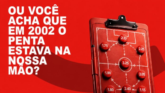 Estudo-compara-cenarios-de-2002-e-2026-e-aponta-confianca-do-torcedor-em-nova-reacao-da-Selecao-Brasileira