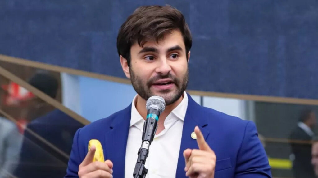 Falta de apoio político adia a decisão sobre a propaganda de bets em Belo Horizonte (MG)