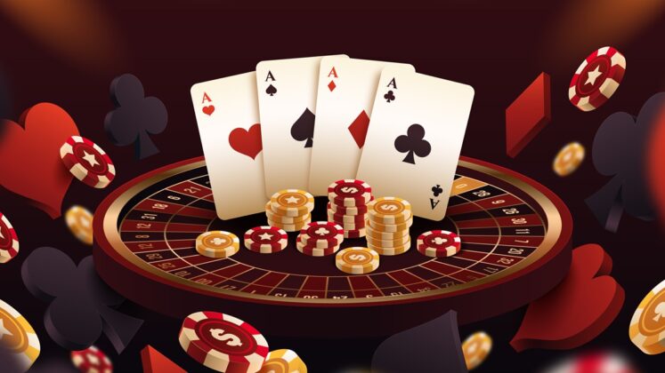 offshore-gaming-licensing-in-2026-anjouan-cura-ao-and-tobique