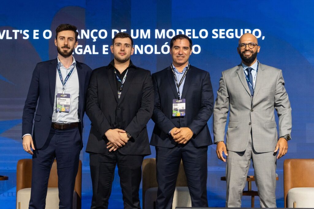 Second edition of BiS Brasília comes to an end this Wednesday