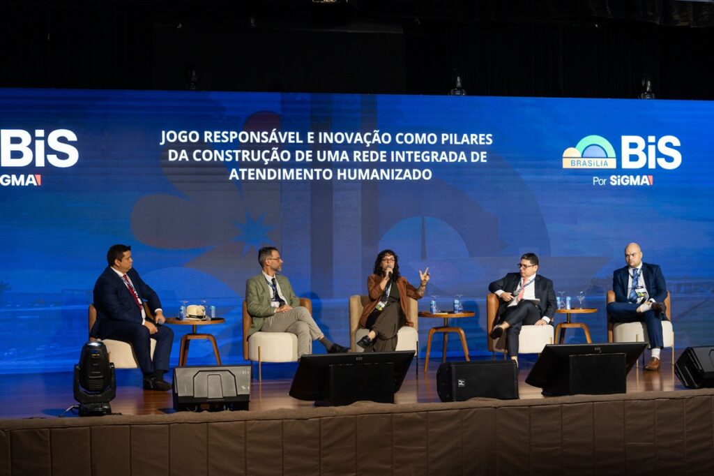 Second edition of BiS Brasília comes to an end this Wednesday