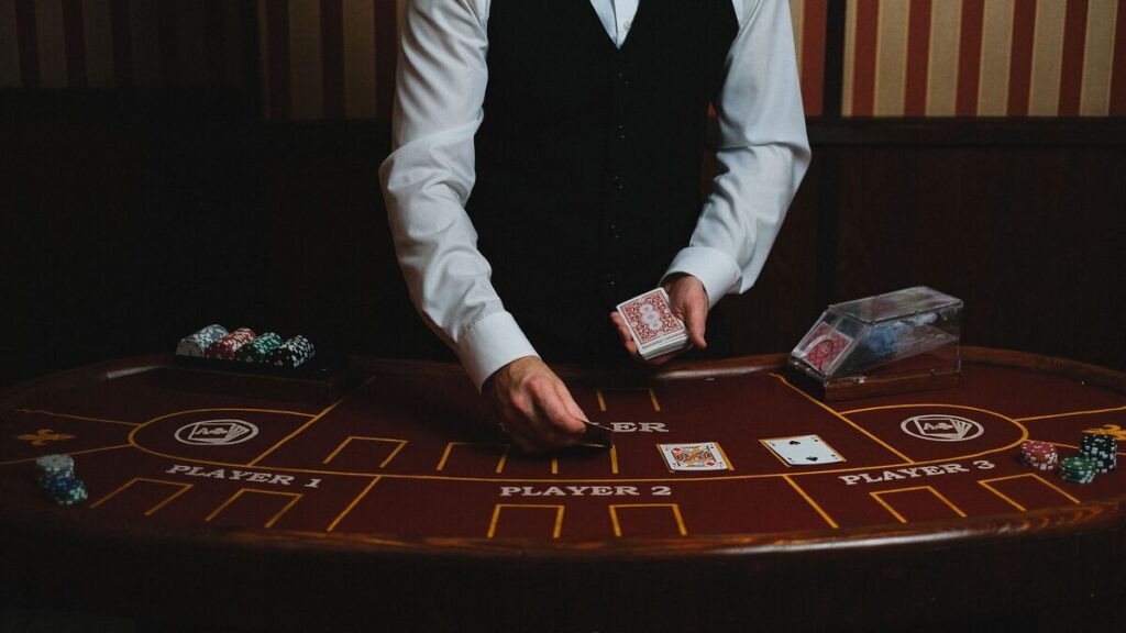 Principais tendências chamativas de iGaming para ficar de olho ao longo de 2026