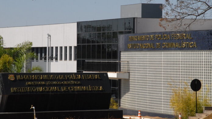 SPA realiza o 1º Seminário de Proteção ao Consumidor Apostador e Jogo Responsável