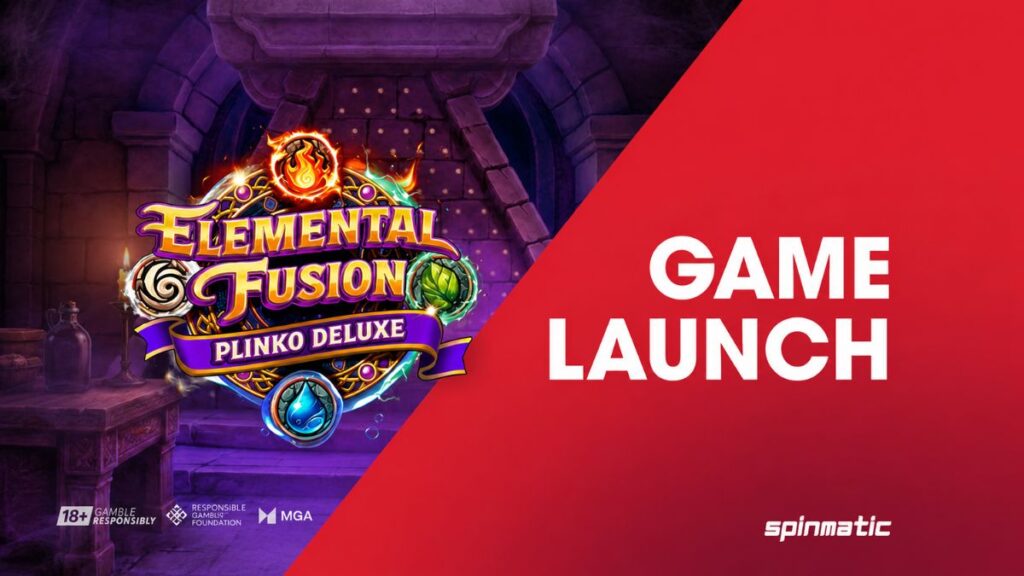 Spinmatic-desperta-novamente-o-Alquimista-com-recompensas-instantaneas-em-Elemental-Fusion-Deluxe
