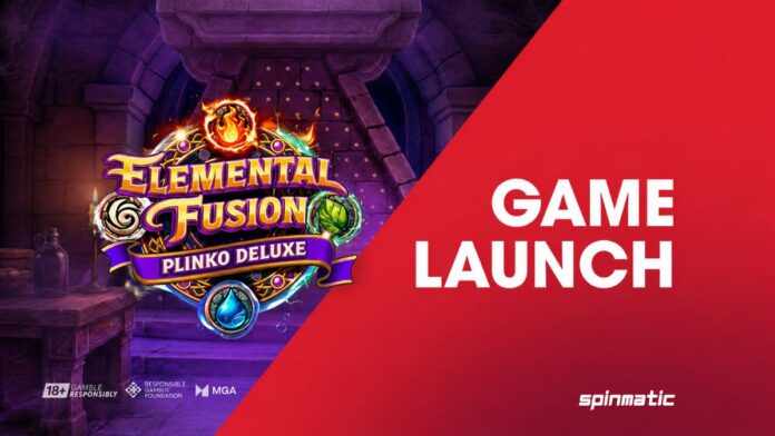 Spinmatic-desperta-novamente-o-Alquimista-com-recompensas-instantaneas-em-Elemental-Fusion-Deluxe