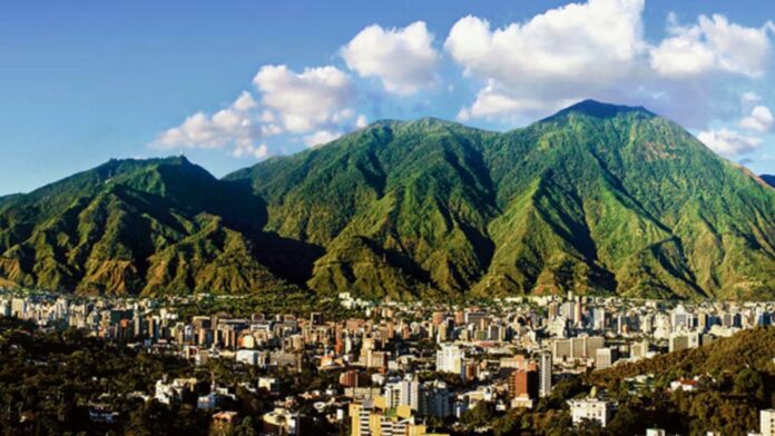 Turismo-apostas-e-hotelaria-podem-impulsionar-nova-fase-economica-da-Venezuela-avalia-Soraya-Roye-de-Lucci