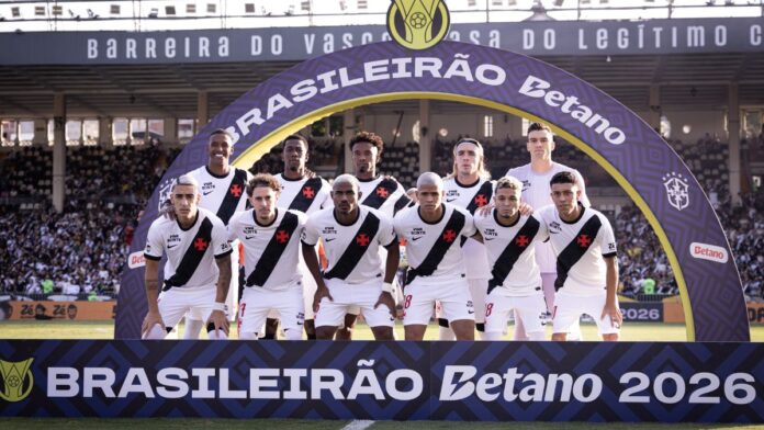 Vasco-encaminha-acordo-com-SportingBet-para-assumir-patrocinio-master-ate-2027.