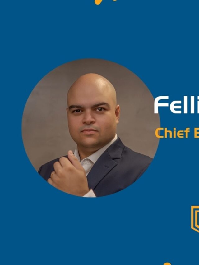 Exclusivo: Fellipe Fraga projeta crescimento de acessos durante a Copa e fala sobre expansão internacional da Stellar Gaming